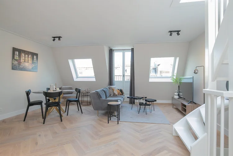 Rental property 2