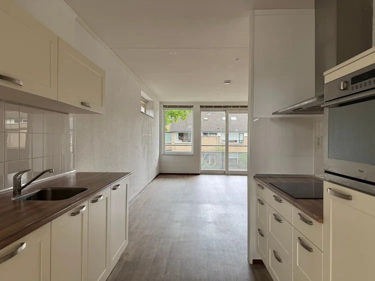 Rental property 2
