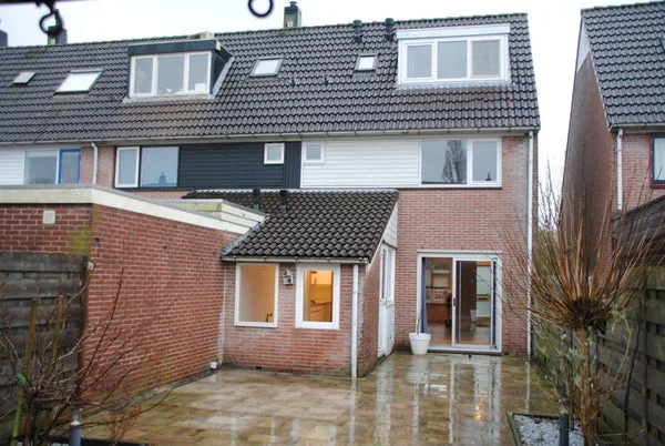 Rental property 2
