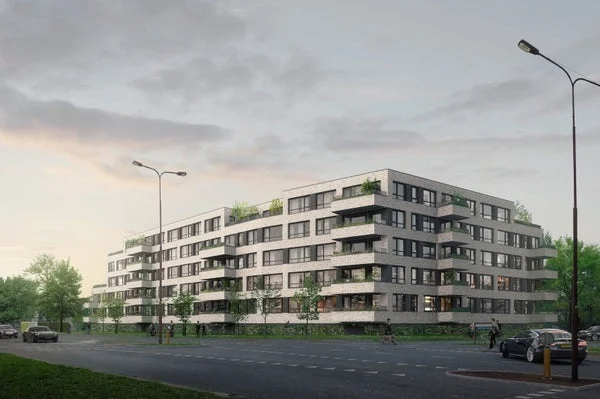 Rental property 2