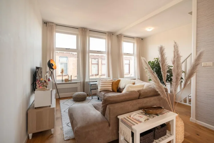 Rental property 2