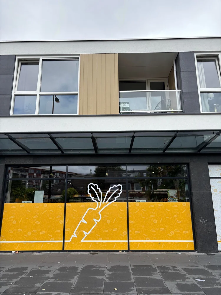 Rental property 2