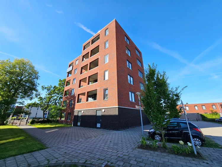 Rental property 2