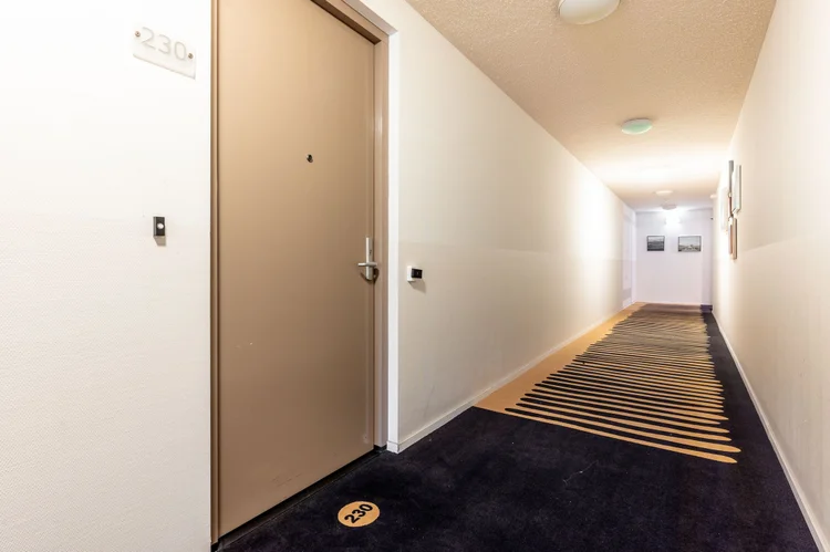 Rental property 2