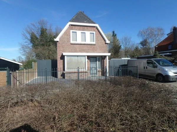 Rental property 2