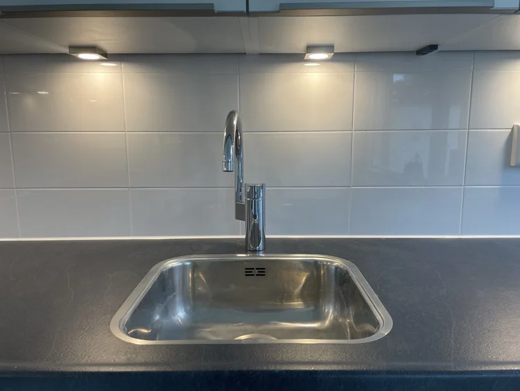 Rental property 2
