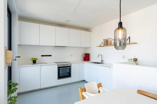 Rental property 2