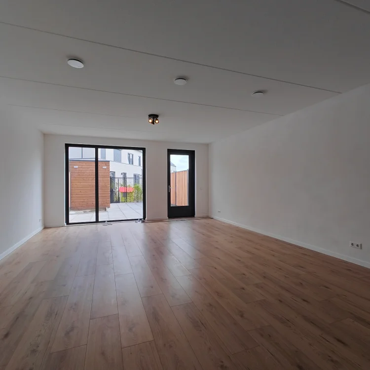 Rental property 2