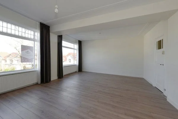 Rental property 2