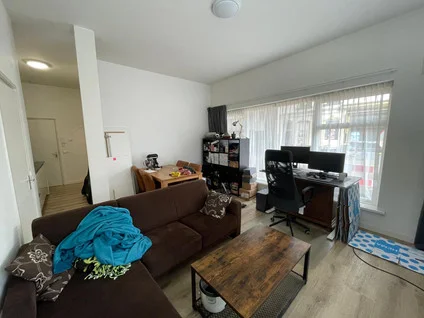 Rental property 2