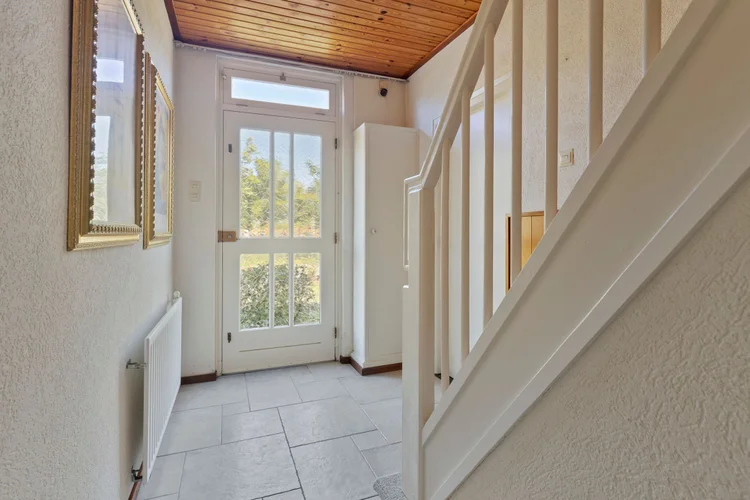 Rental property 2