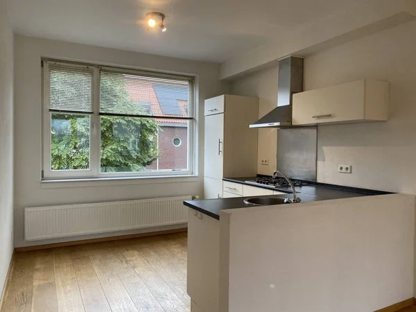 Rental property 2