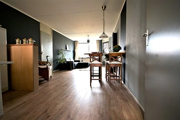 Rental property 2