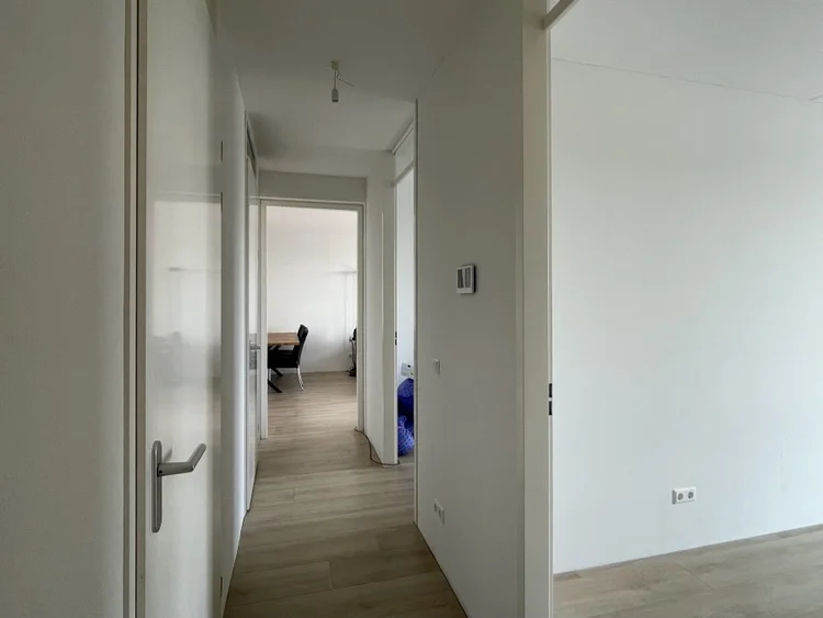Rental property 2