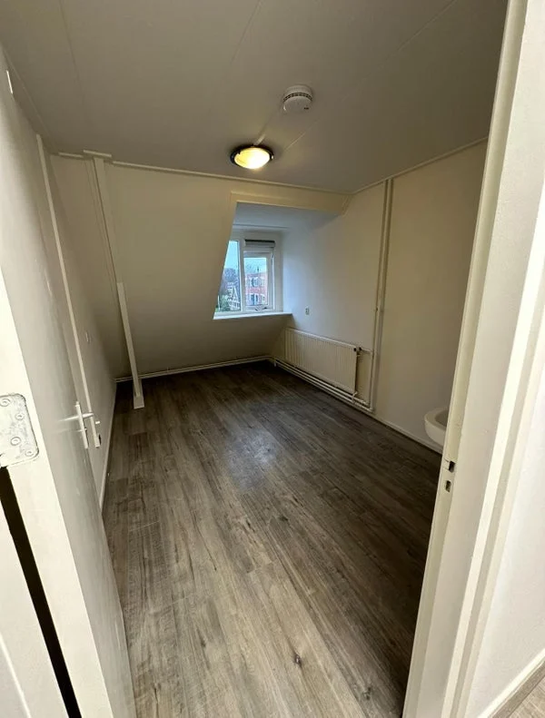 Rental property 2