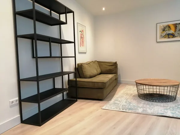 Rental property 2