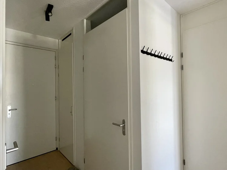 Rental property 2
