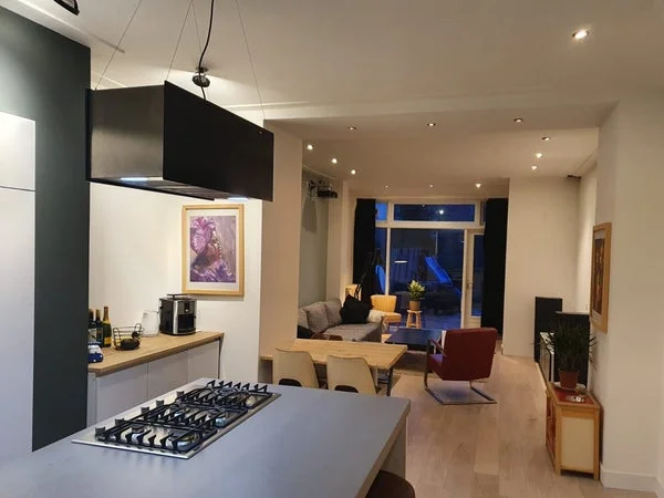 Rental property 2