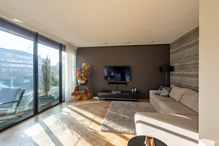 Rental property 2