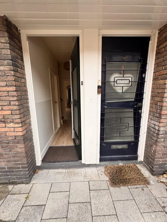 Rental property 2