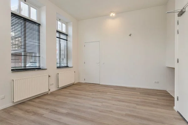 Rental property 2