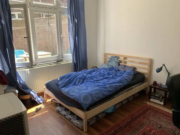 Rental property 2