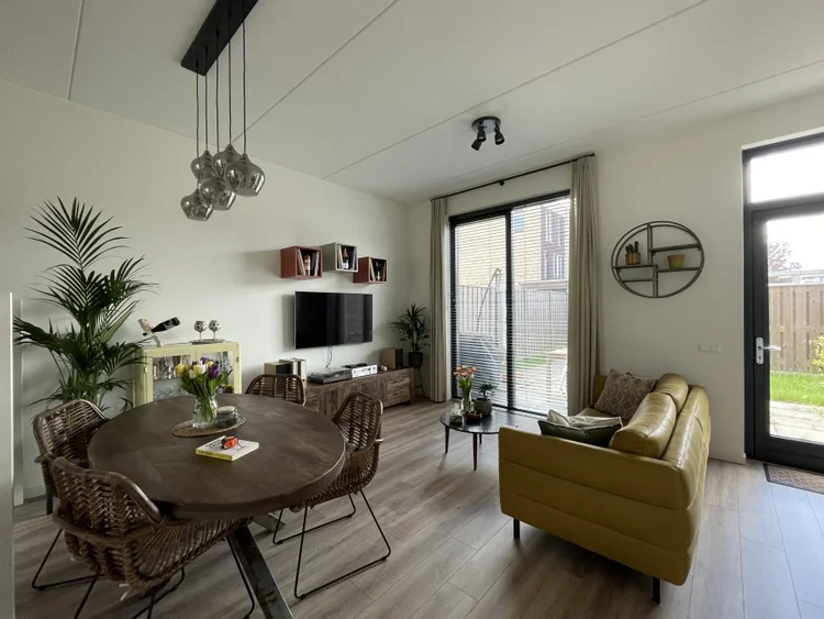Rental property 2