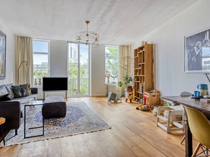 Rental property 2