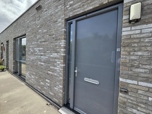 Rental property 2