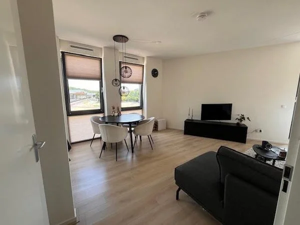 Rental property 2
