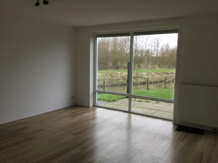 Rental property 2