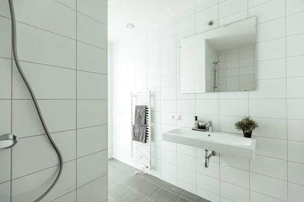 Rental property 2