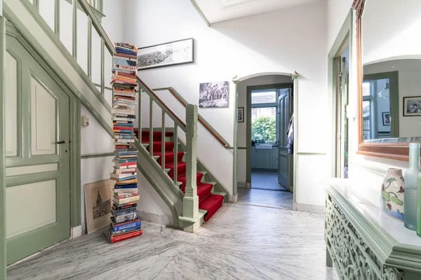 Rental property 2