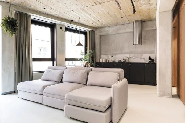 Rental property 2