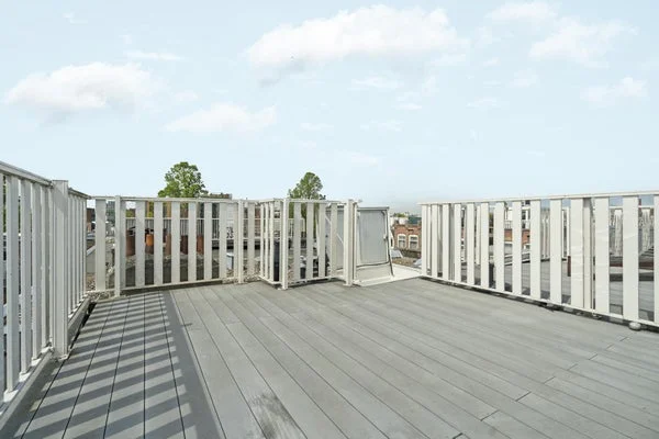 Rental property 2