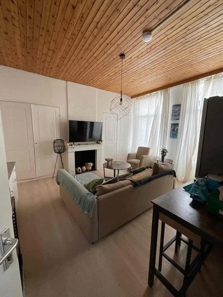 Rental property 2