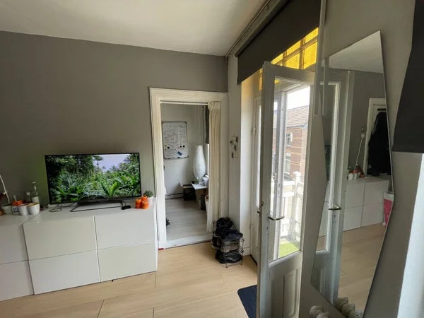 Rental property 2
