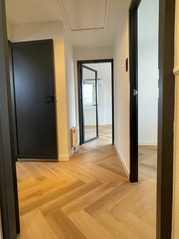 Rental property 2