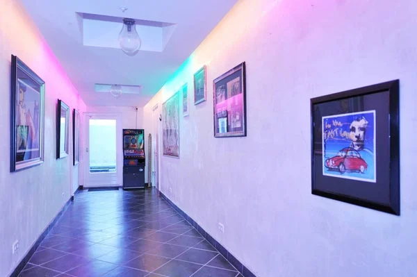 Rental property 2