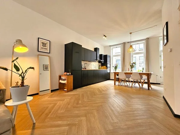 Rental property 2