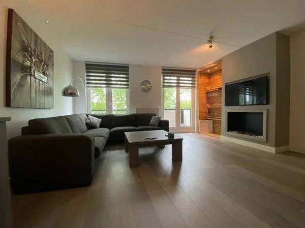 Rental property 2