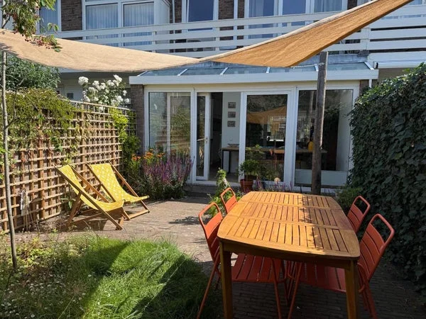 Rental property 2