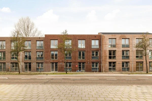 Rental property 2