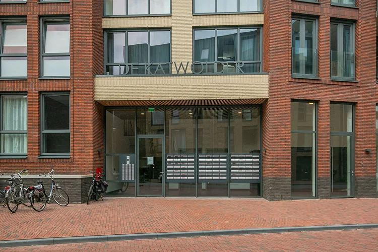 Rental property 2