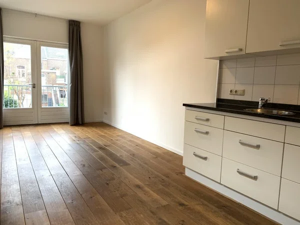 Rental property 2
