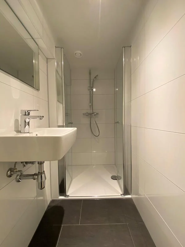 Rental property 2