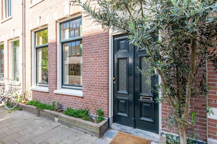 Rental property 2