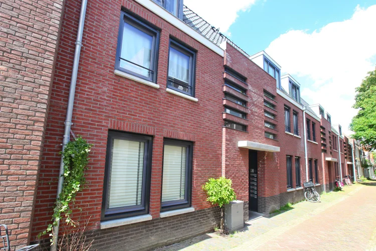 Rental property 2