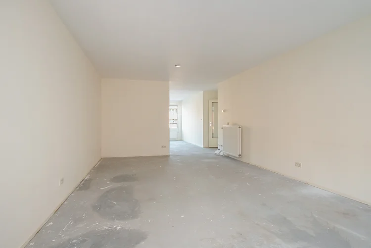 Rental property 2