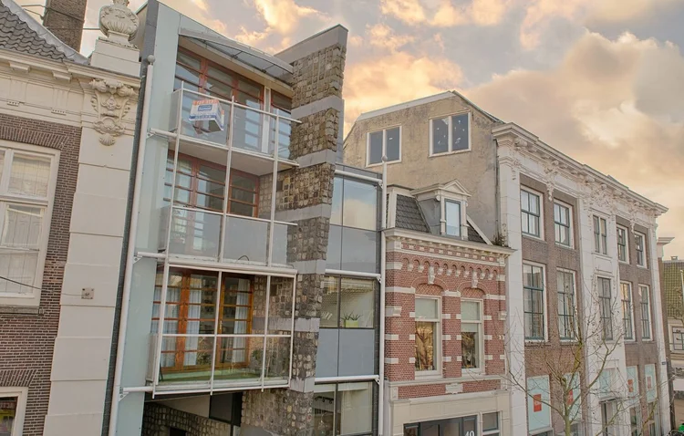 Rental property 2